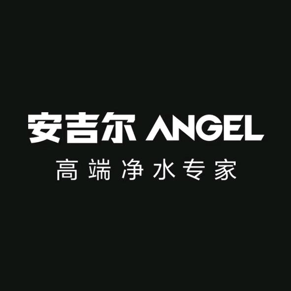 大板净水小张