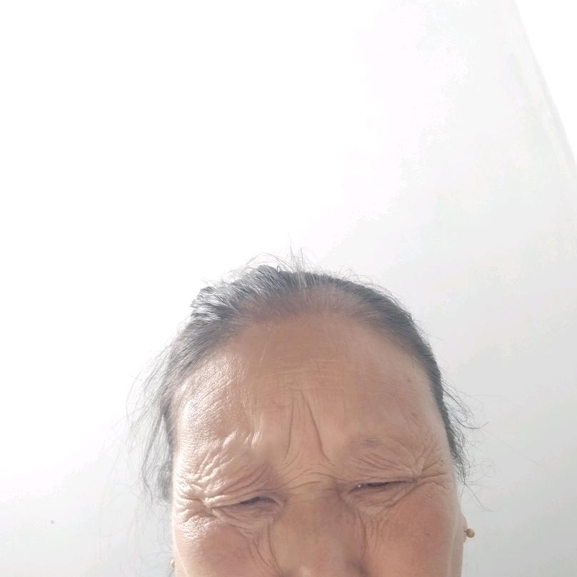 用户9626870771643