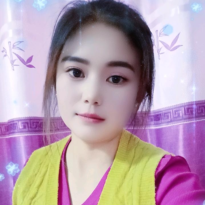 ꧁断💞念꒳ᵒ꒳᭄ᩚ꯭ᩚ💞᪲꧂