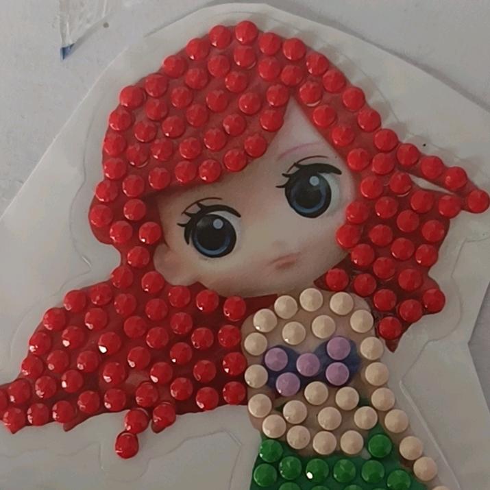 嗨皮一下很开心