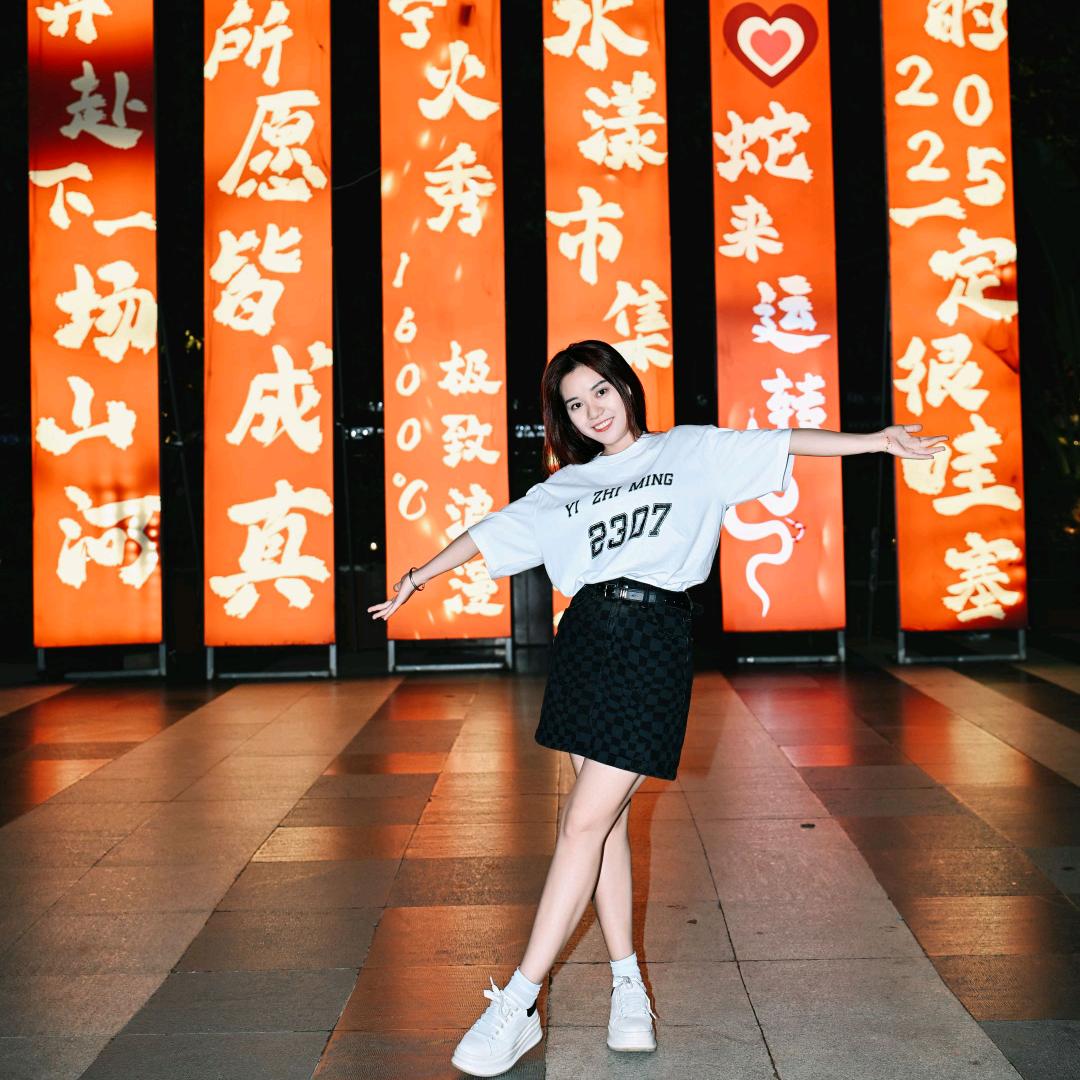 🥝小呆不呆呐~³⁰⁷