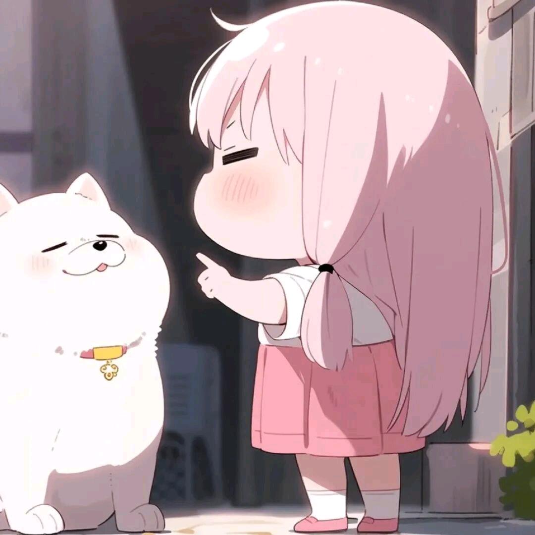 不语