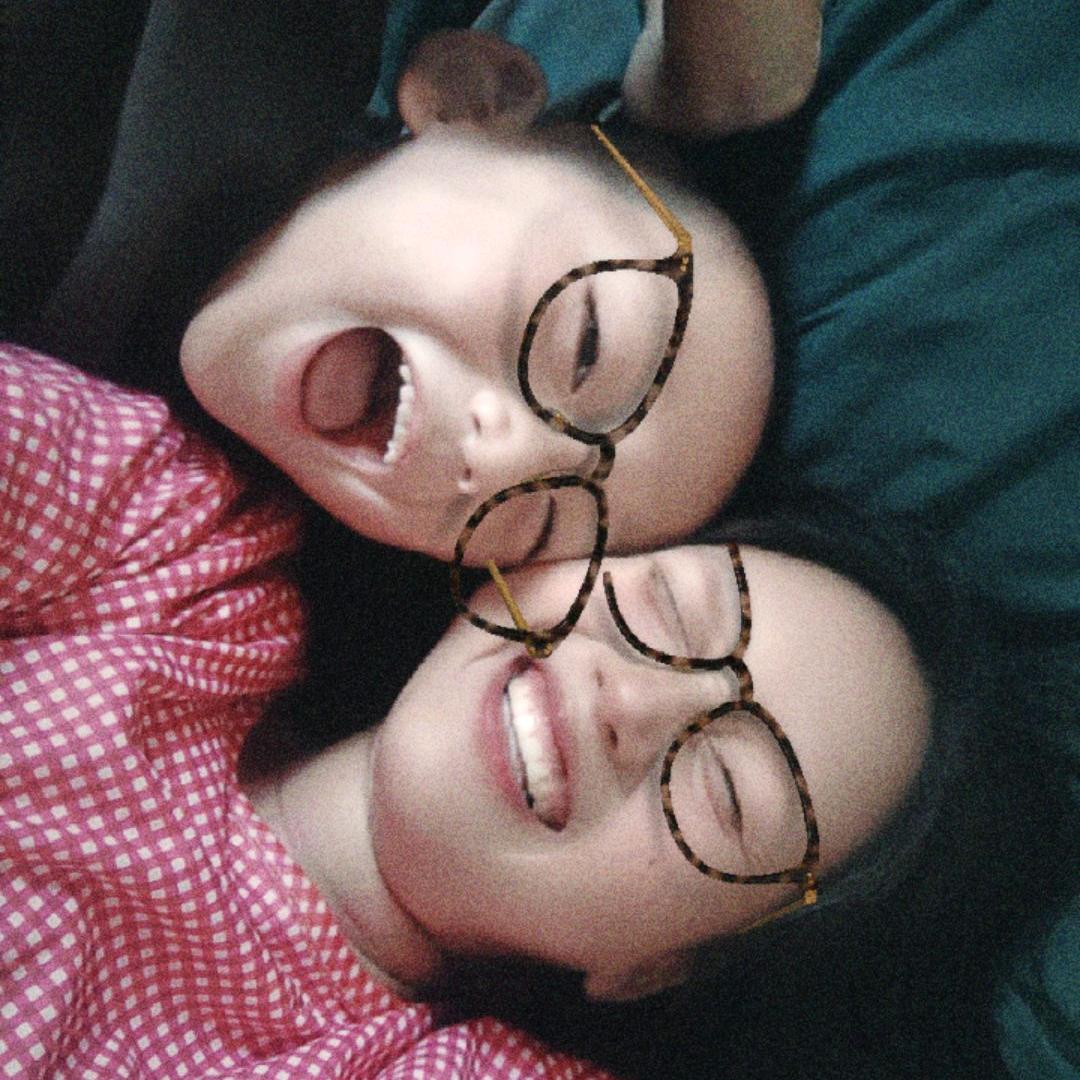 怎么会不遗憾呢