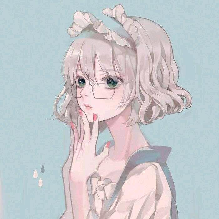 阿洛追剧