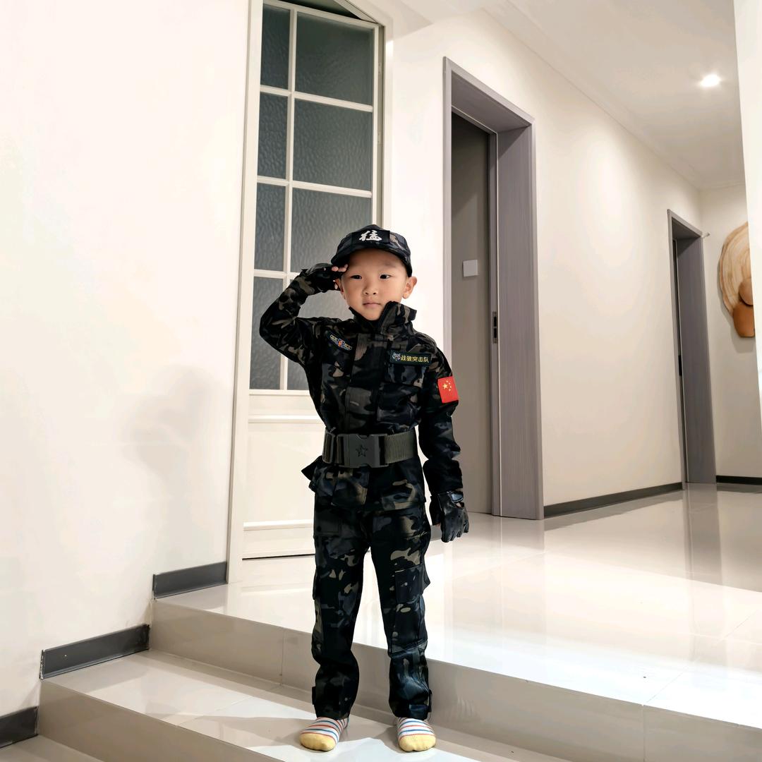 马上去哪儿