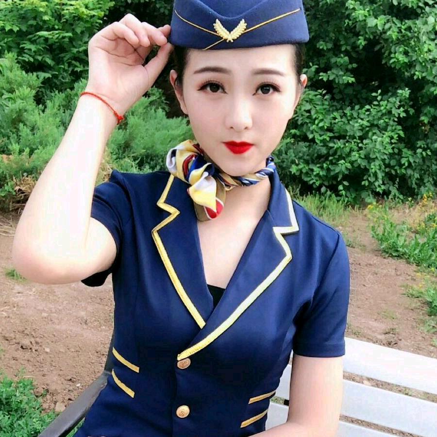 小芳姐