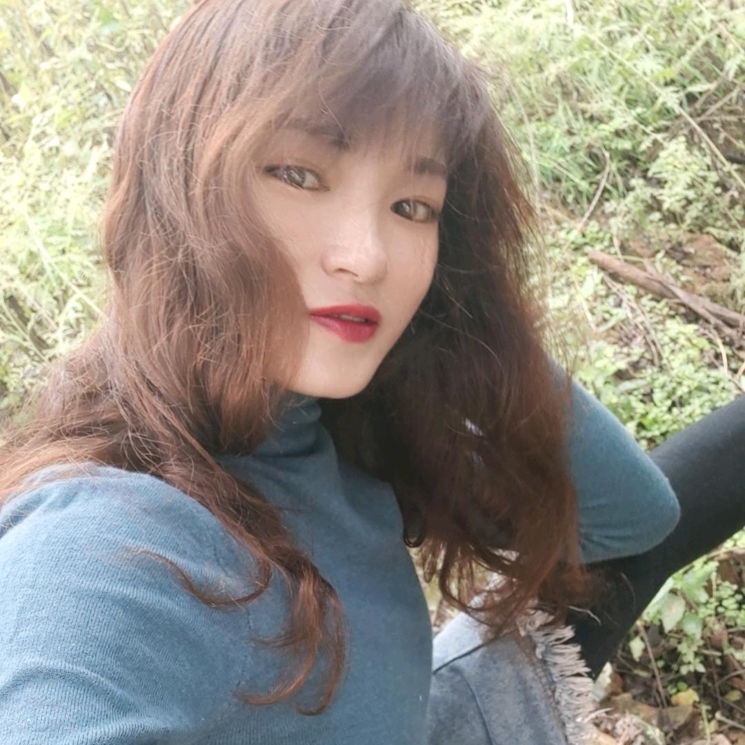 Cy💋艳艳