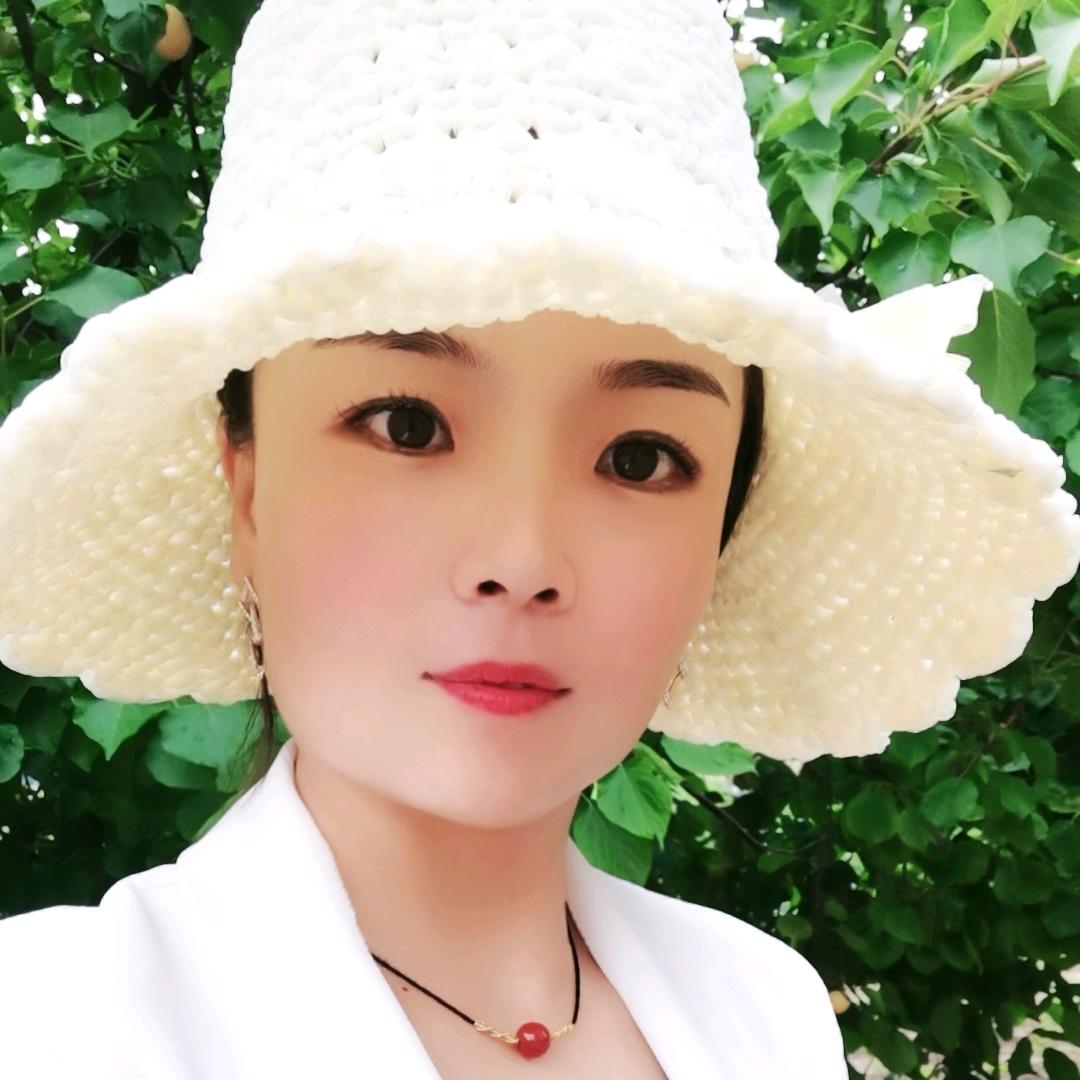 美丽天使【连赞拉黑】