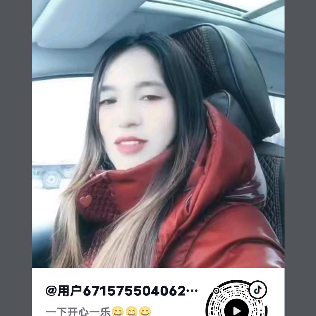 用户6715755040623小和