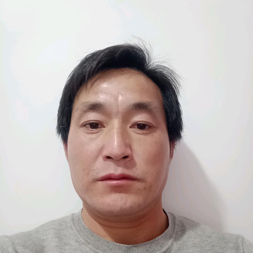 情侣
