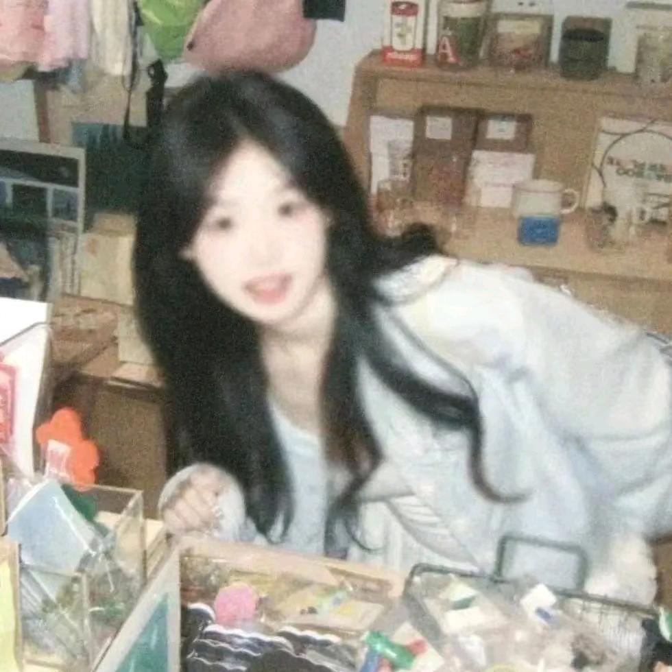小掌柜.