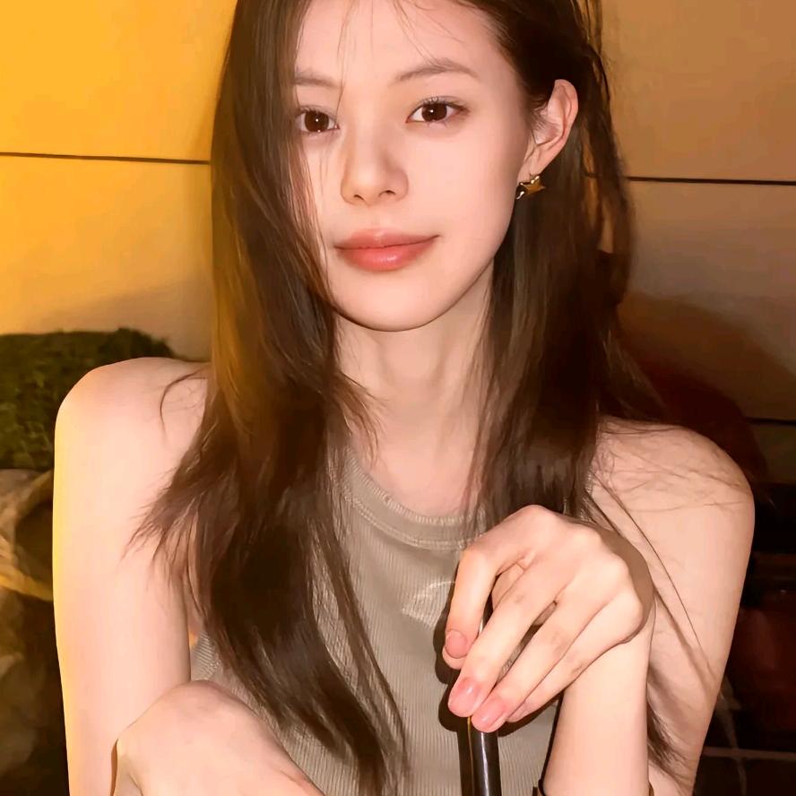 下午来信