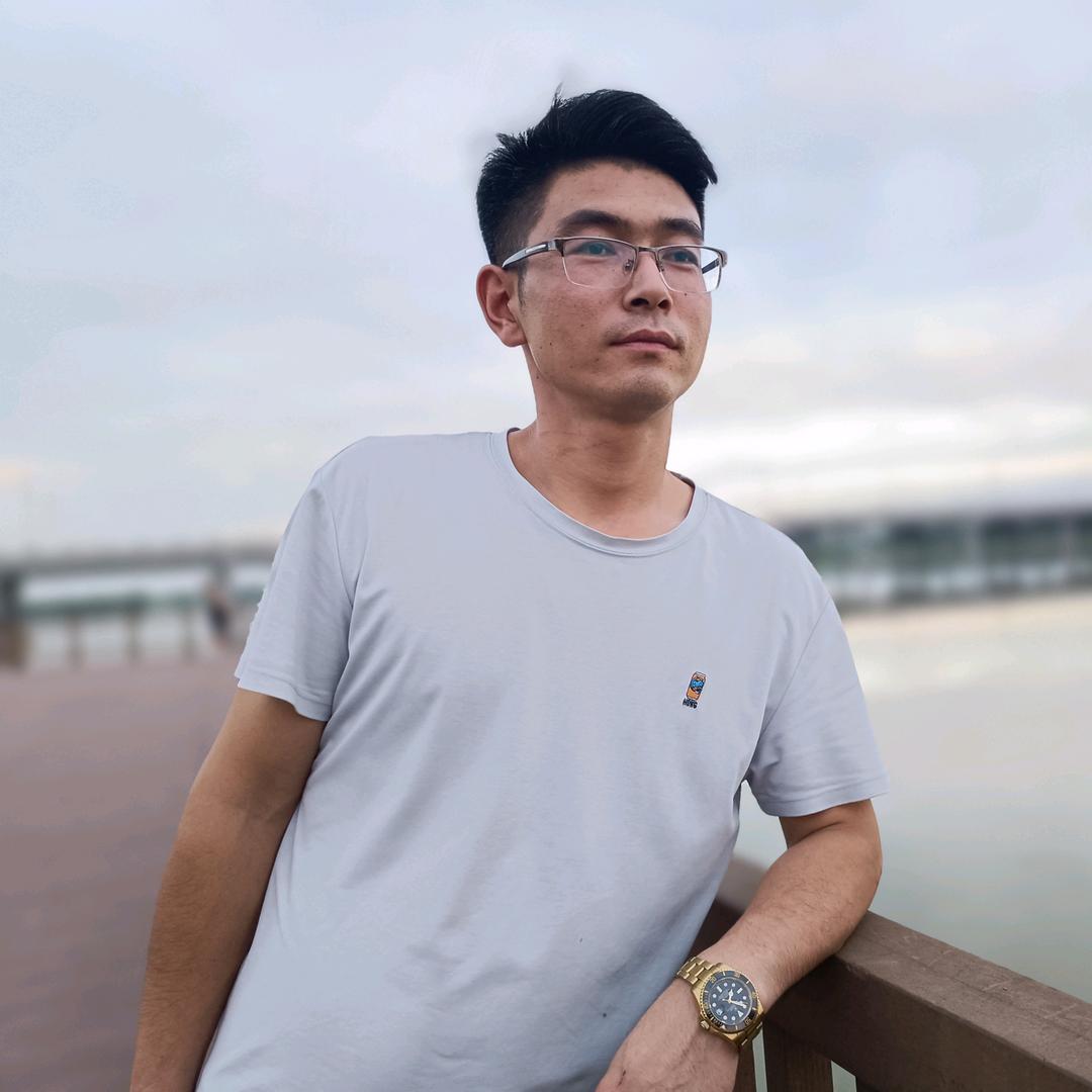 （人生如梦））