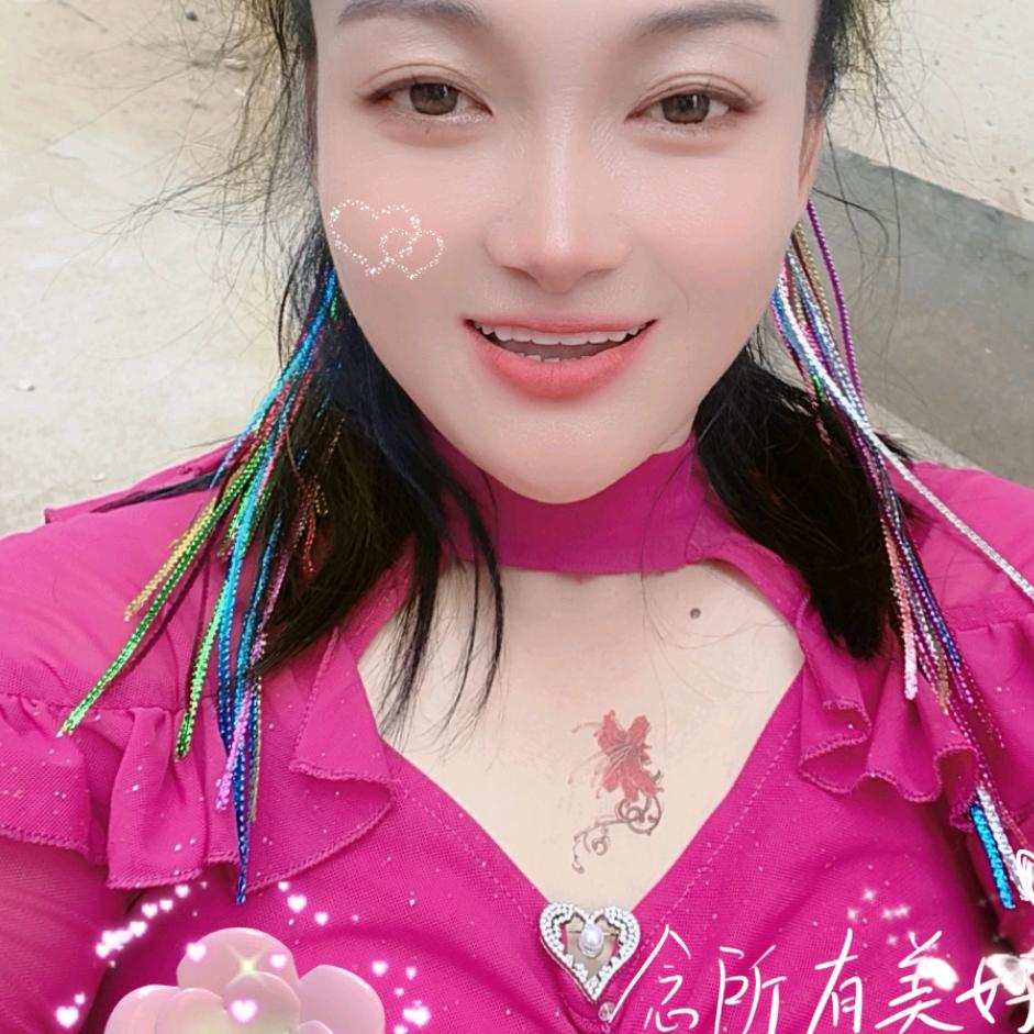 邓州市潇洒大型演绎