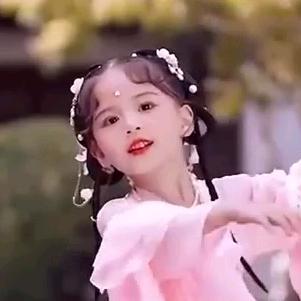 富裕优选
