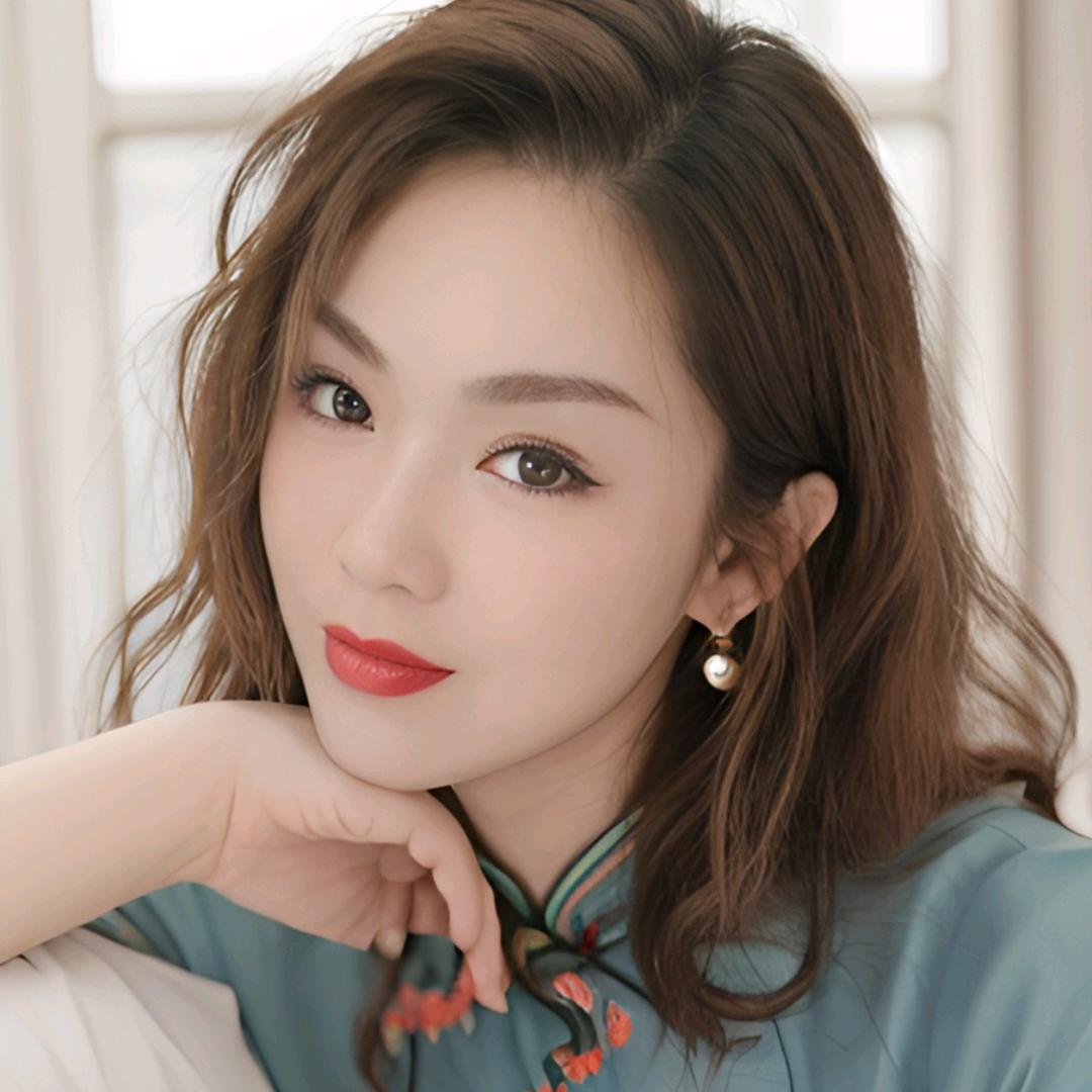 ᥫᩣིྀ💞᭄杨柳ꦾ依依ꦿᩚᭁ