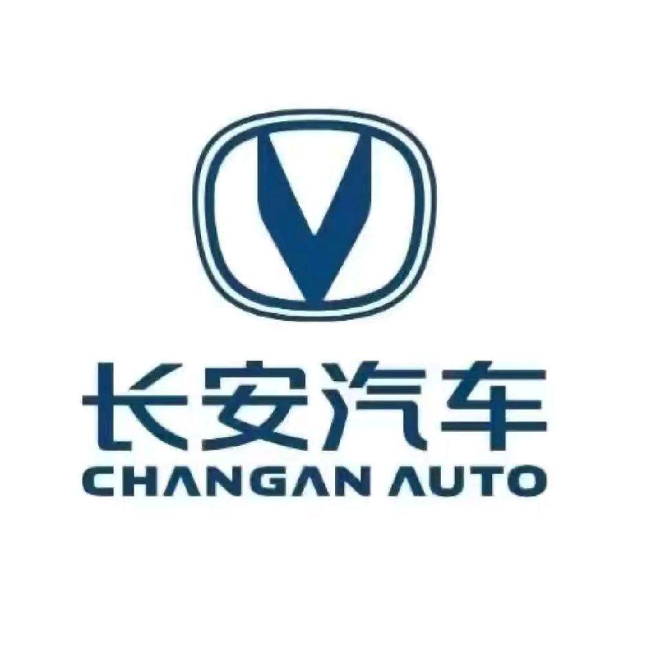 卖长安汽车的萍姐