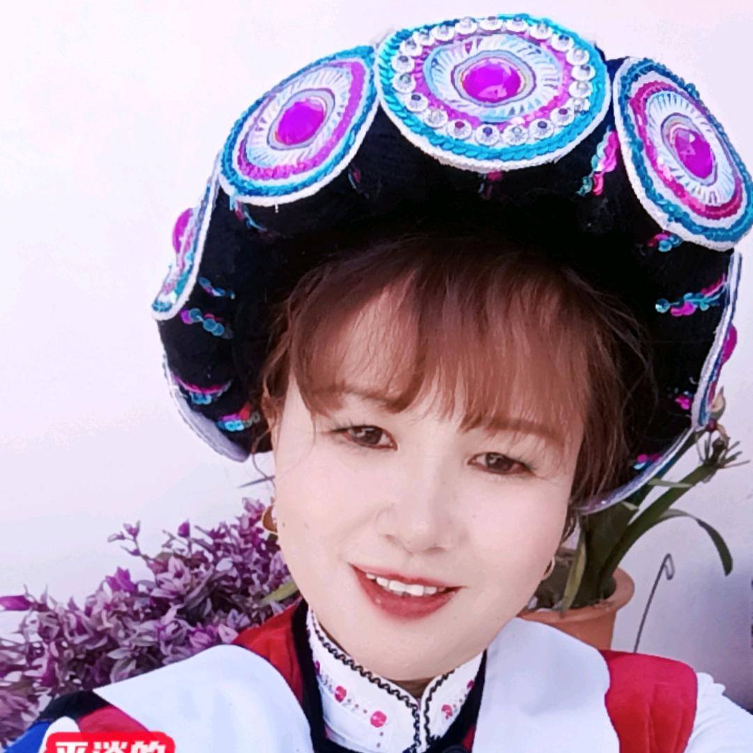 手机用户忧忧草