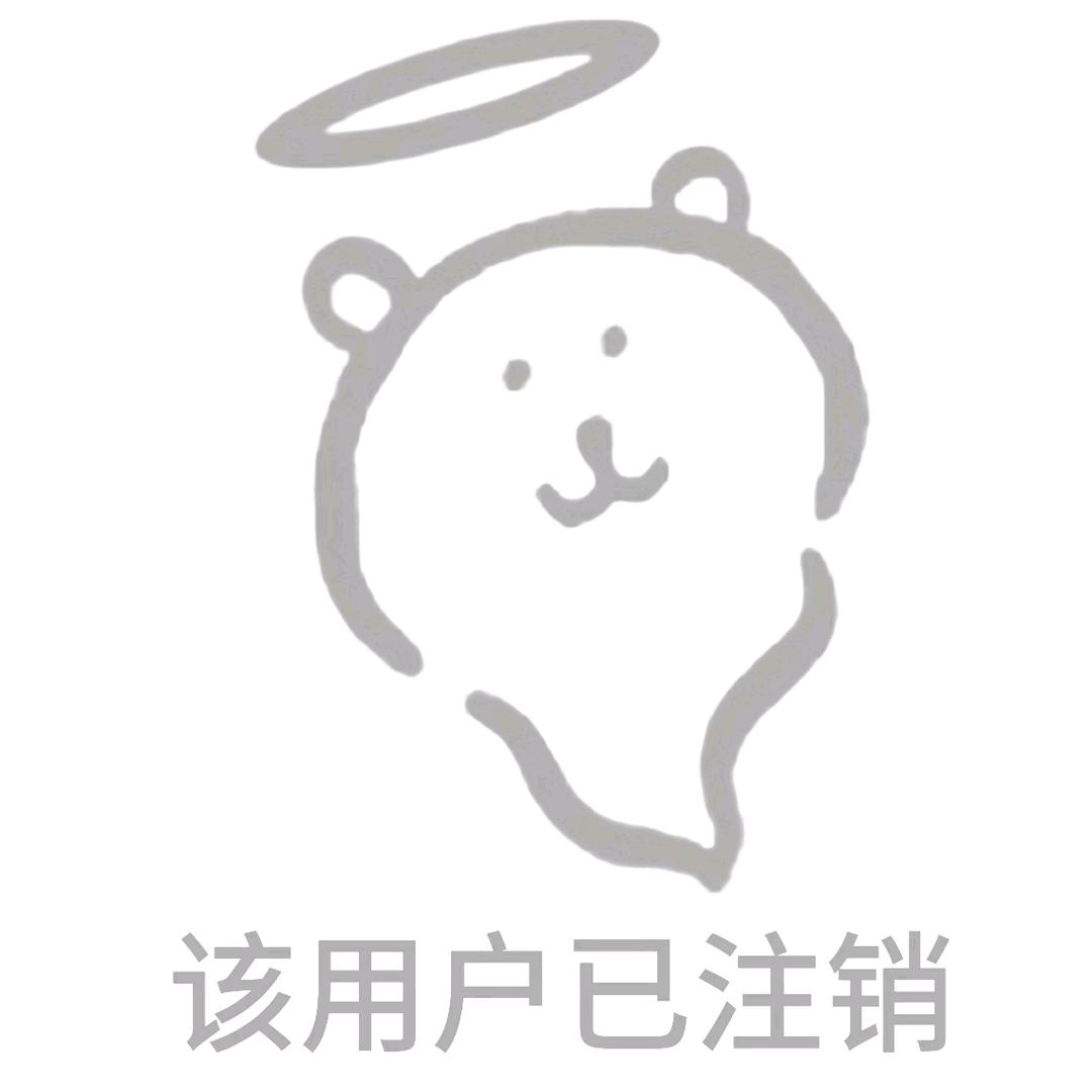 宇宙无敌第一暴龙战士