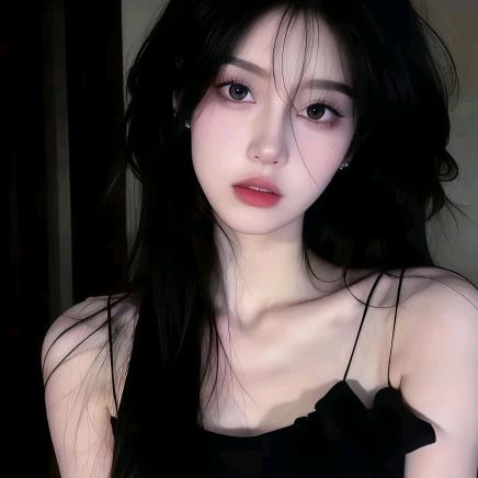 悦悦百货访