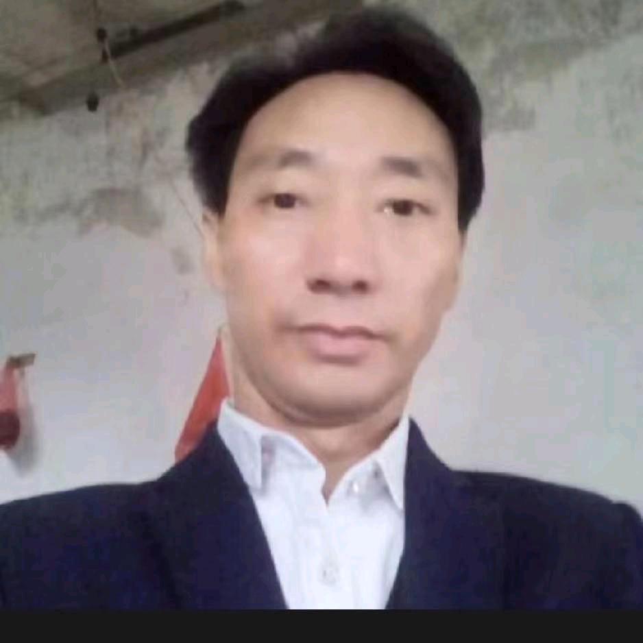 没人理解我不该出现