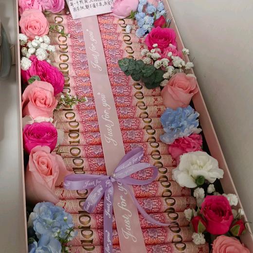 奉节单身老婆娘