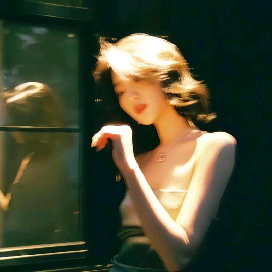 半眠