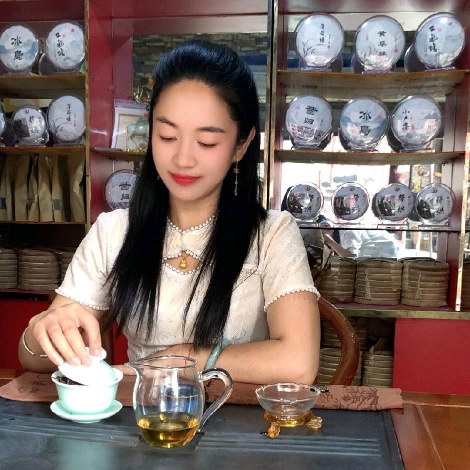 贵慧茶业