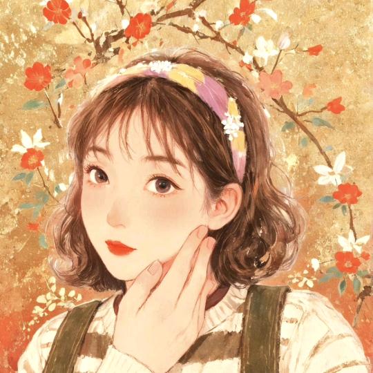 用户名17925399头像