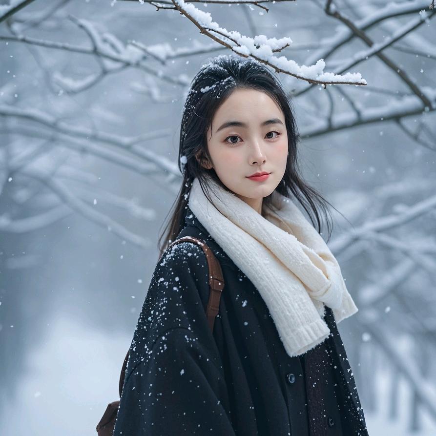 漂洋过海来看我们吖