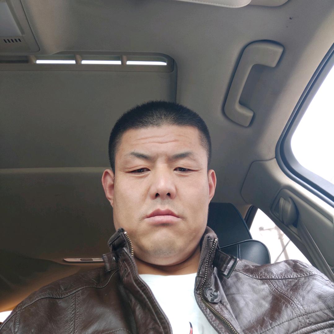 东北强哥
