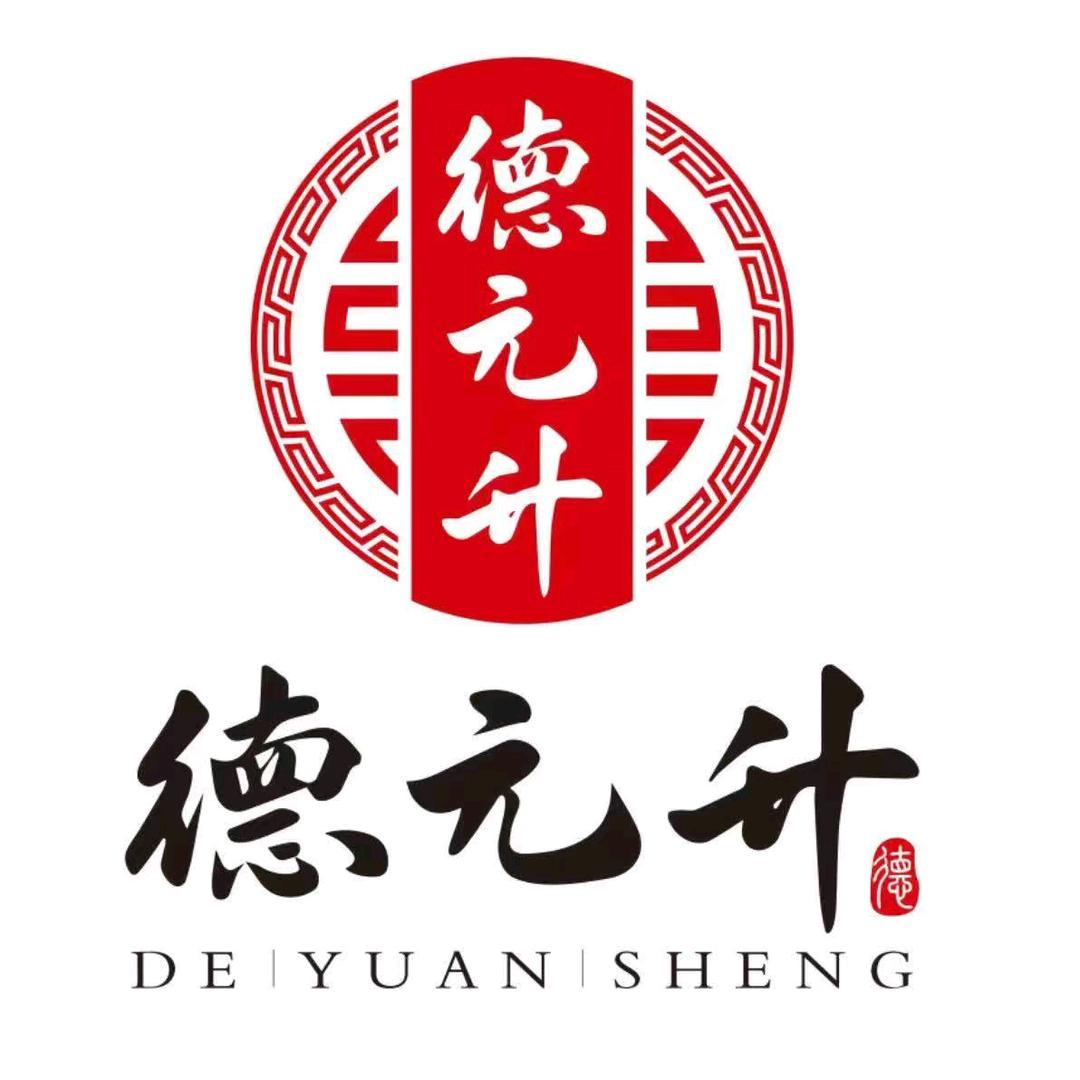 我爱足球⚽小店