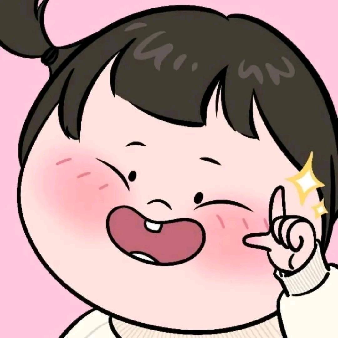 🍓莓烦恼