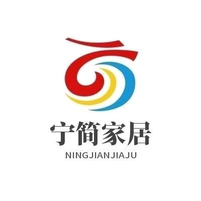 宁简屏风厂家