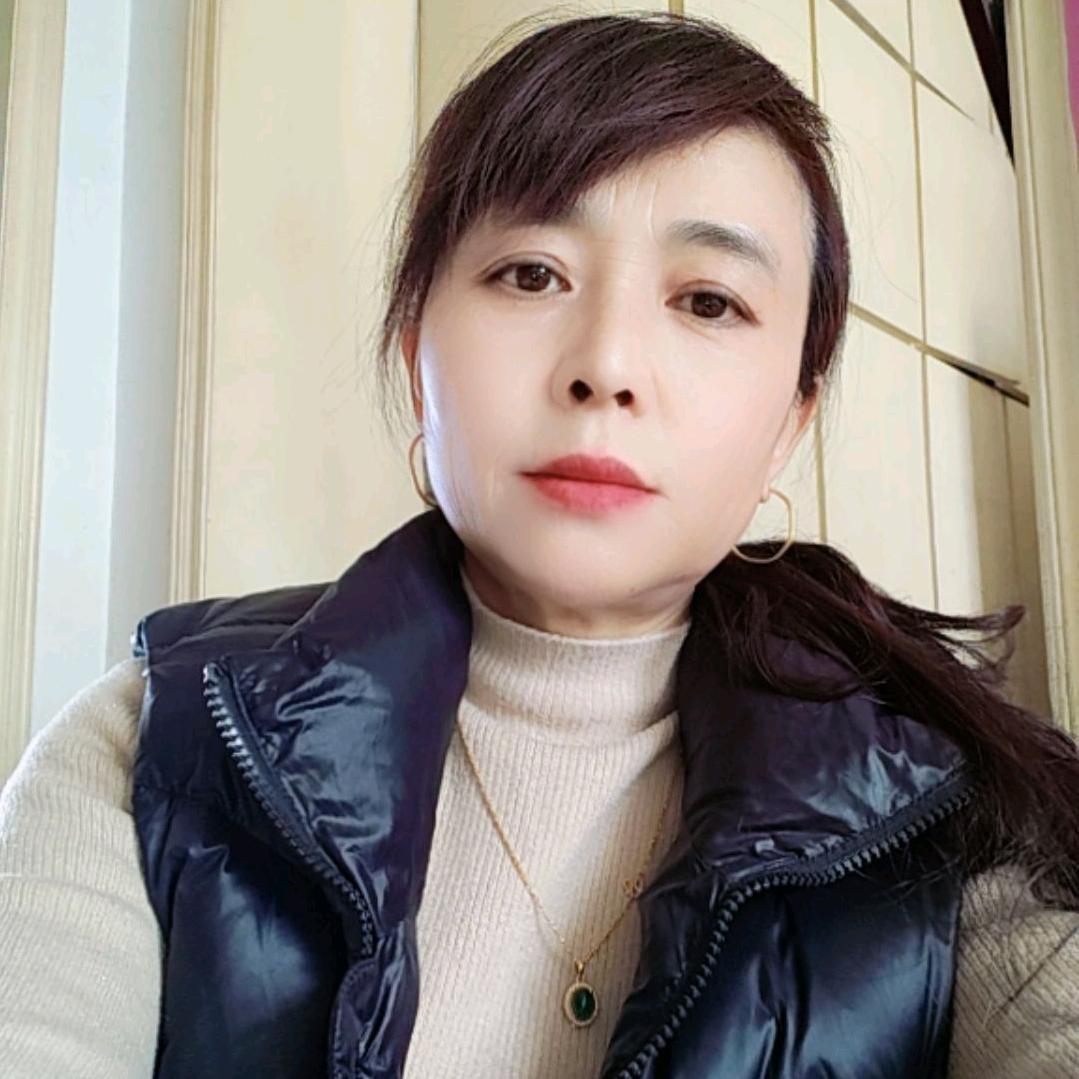 余姐💝💝💝💝💝