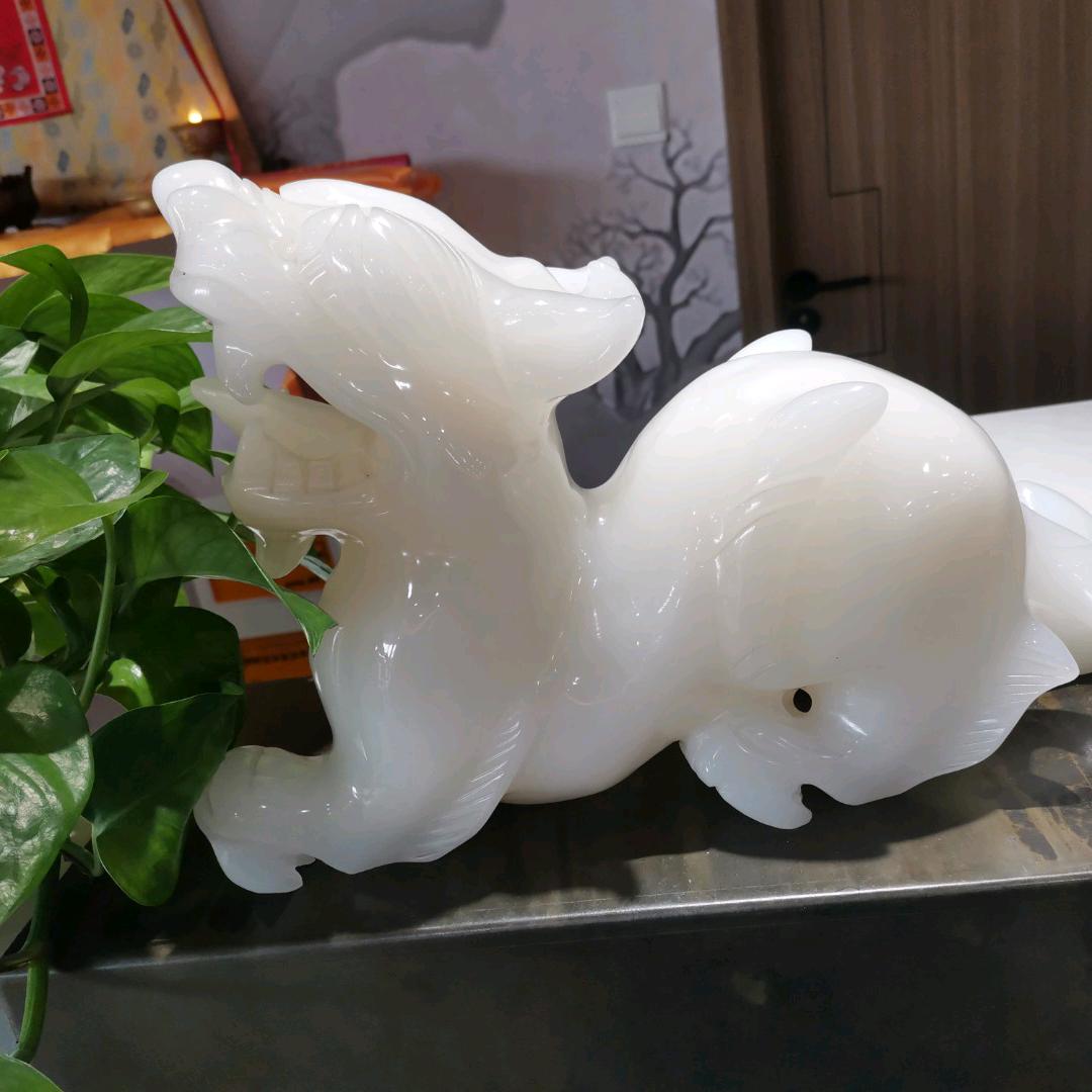 明天更好