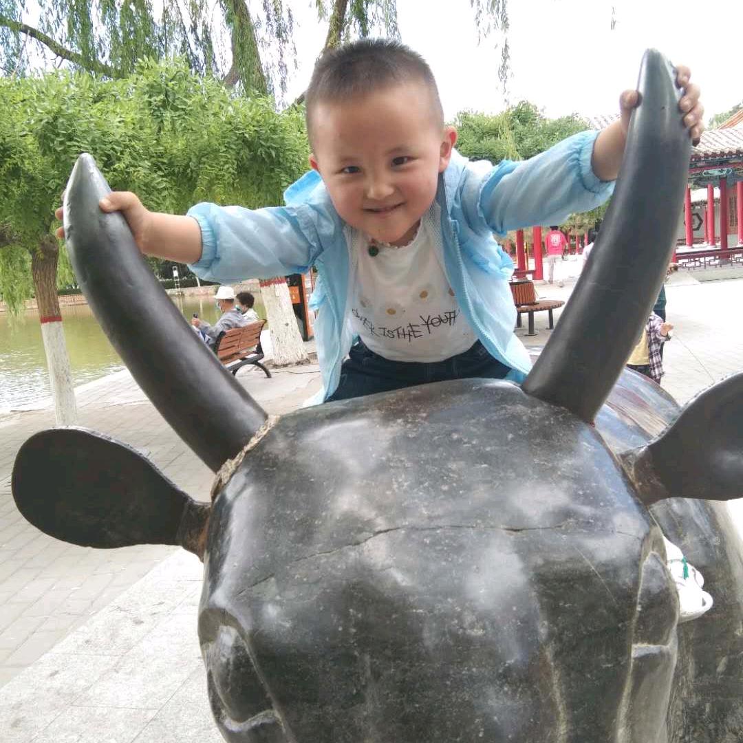 别碰我