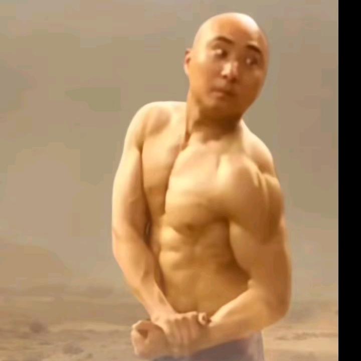 🐉龙腾四海，76，12🐉