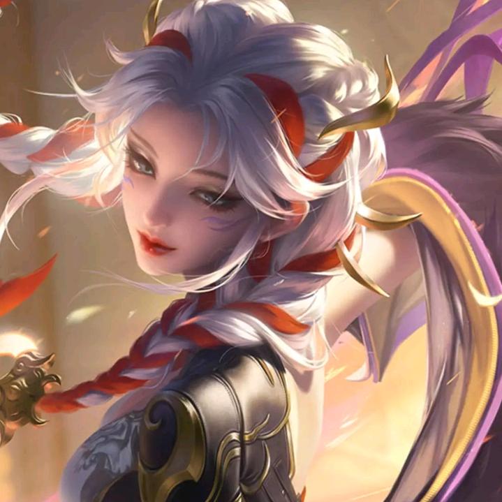 🫦错把༽敷💃衍༼当承诺🫦🔥3