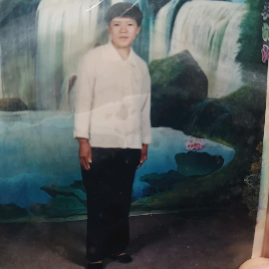小陆