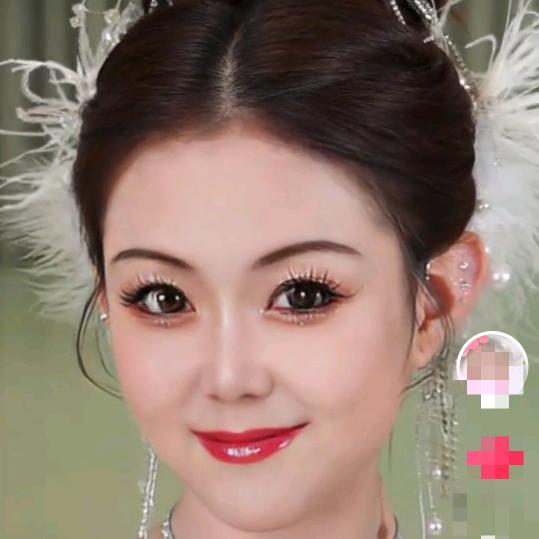 释怀1314521