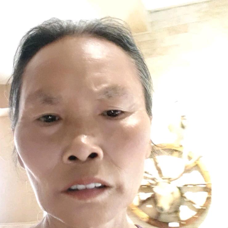 田大姐