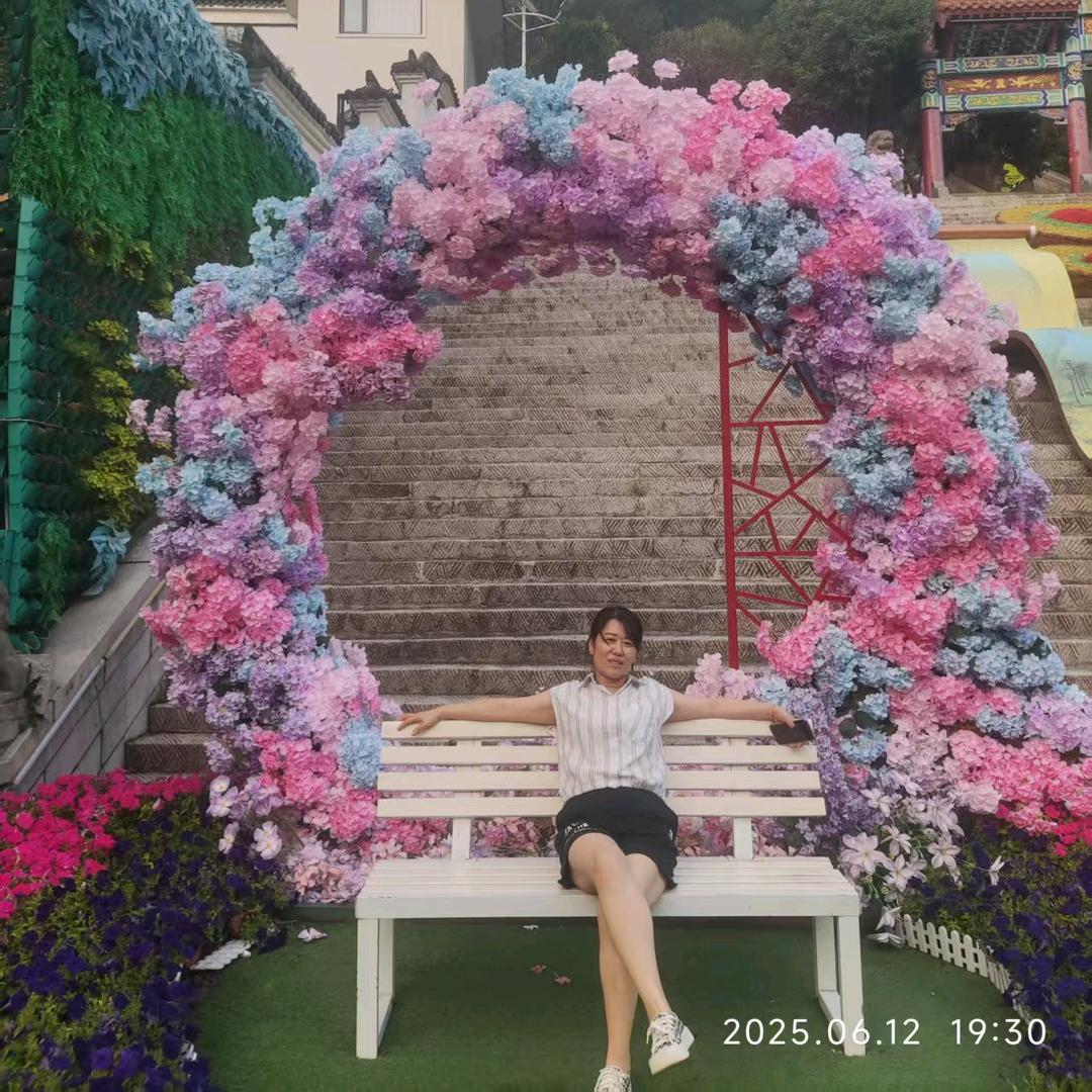 (ಥ敏敏ಥ)