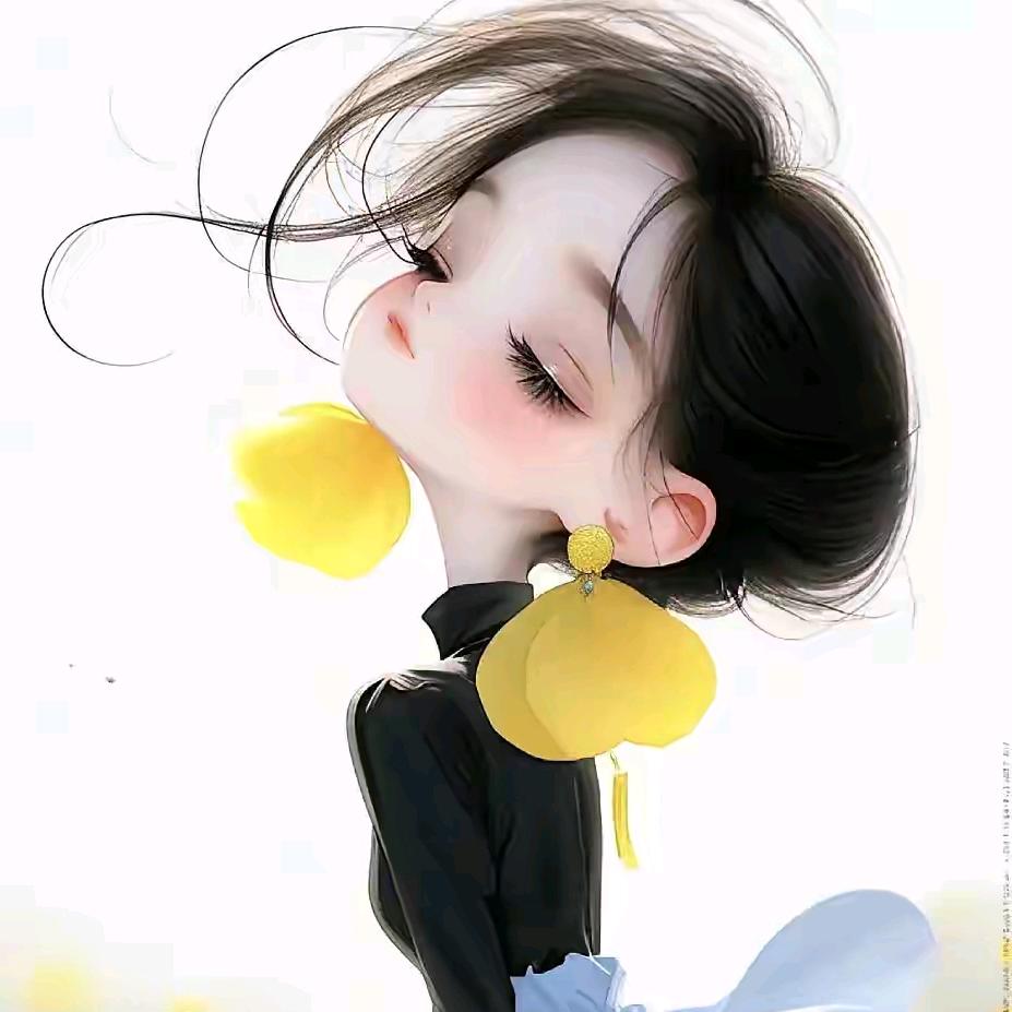 ᰔᩚ᭄𝓎𝒶໌𝓃燕ᩚ࿐🕊