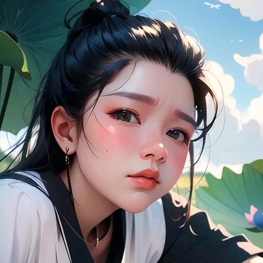 金尧服饰霞霞