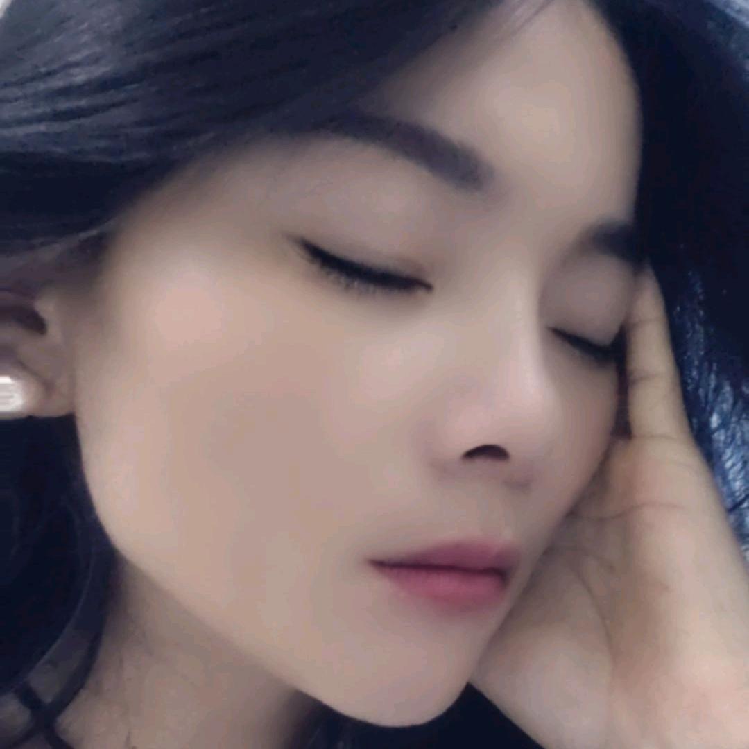 博你青睐