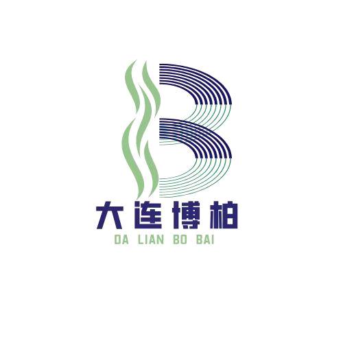 大连博柏人力资源（开发区）