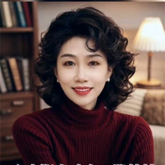 悠然自得🌹🌹🌹🍅🍅🍅