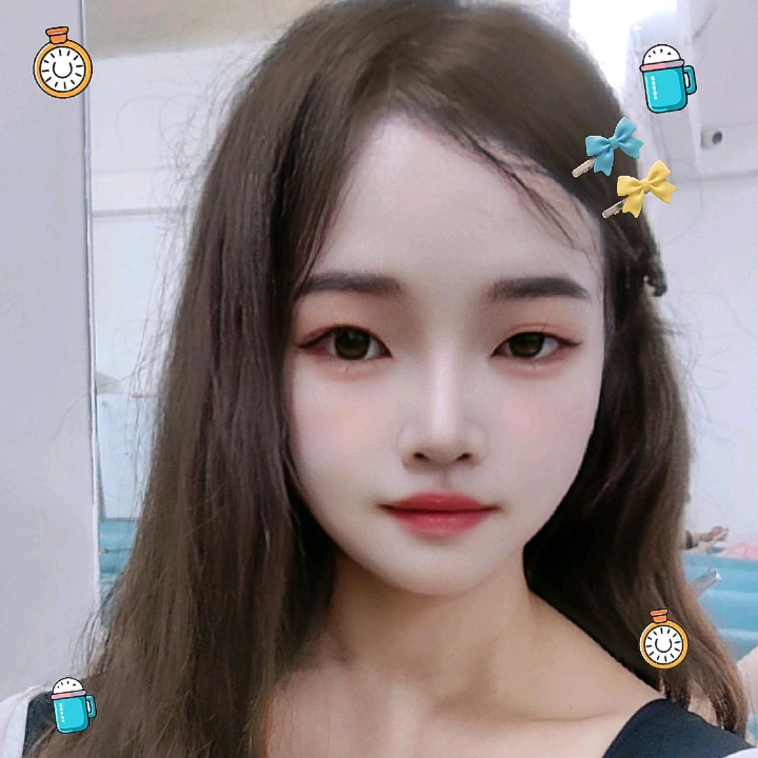 人走茶凉🌸
