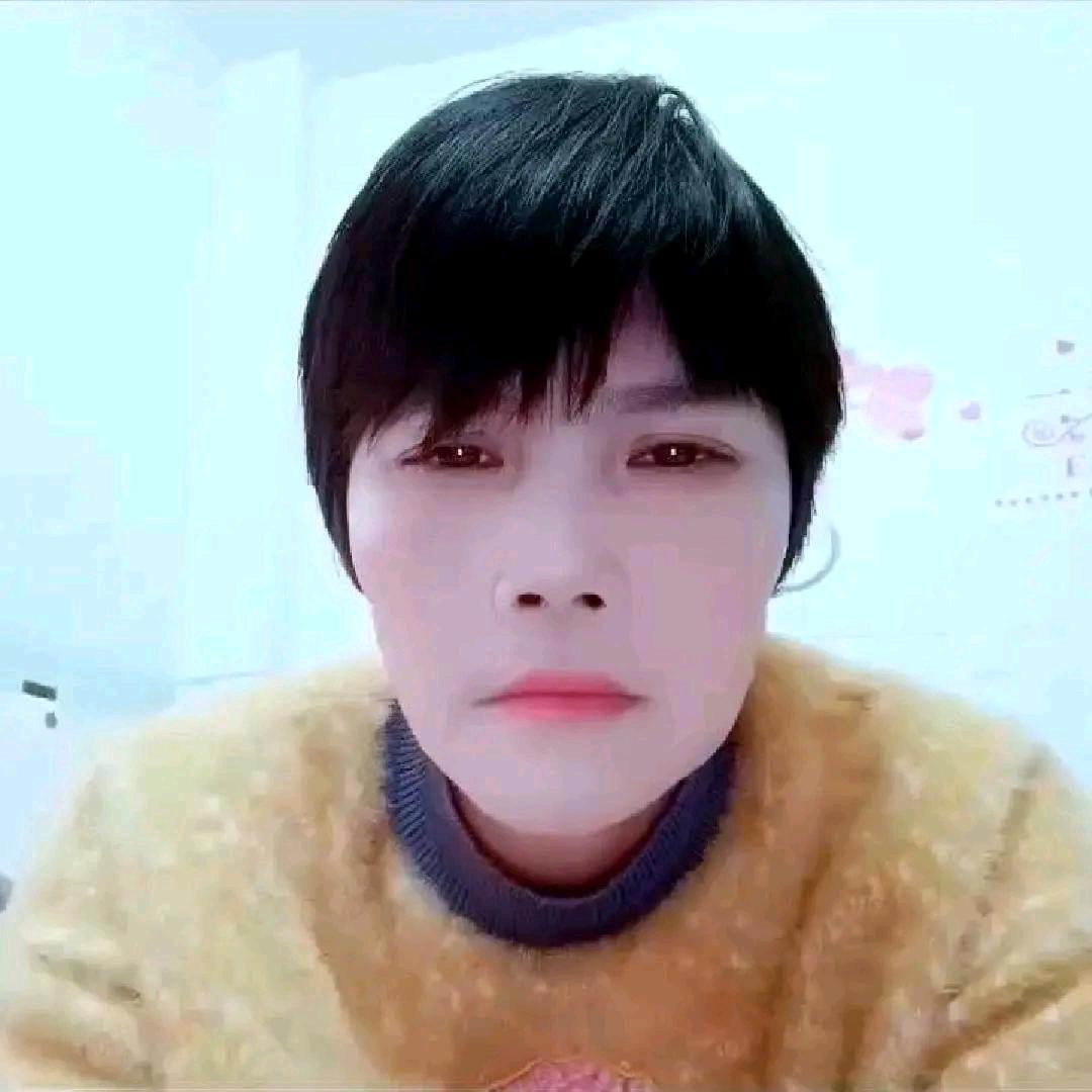爱姐
